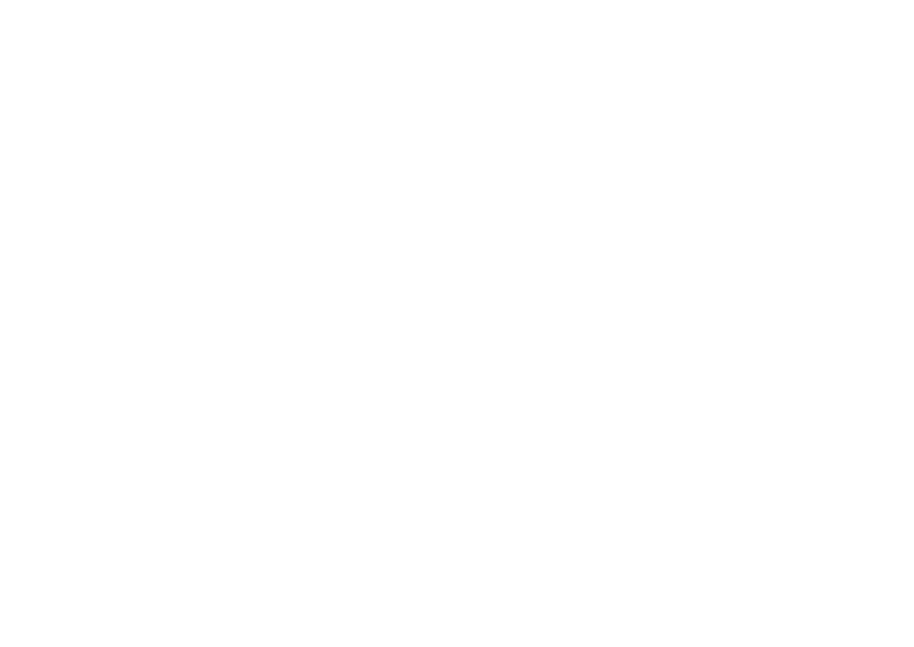 AVANT
